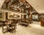 best hotels for unmarried couples in hotel airport view delhi delhi