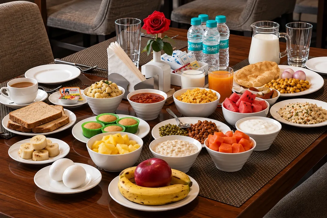 hourly hotels in hotel airport view delhi delhi