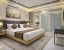 best day stay hotels in hotel airport view delhi delhi