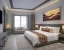 best hotel in hotel airport view delhi delhi