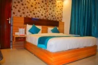 hotel stay in hotel alpha stay delhi