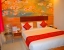 budget hotels in hotel alpha stay delhi
