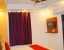 best romantic hotels in hotel alpha stay delhi