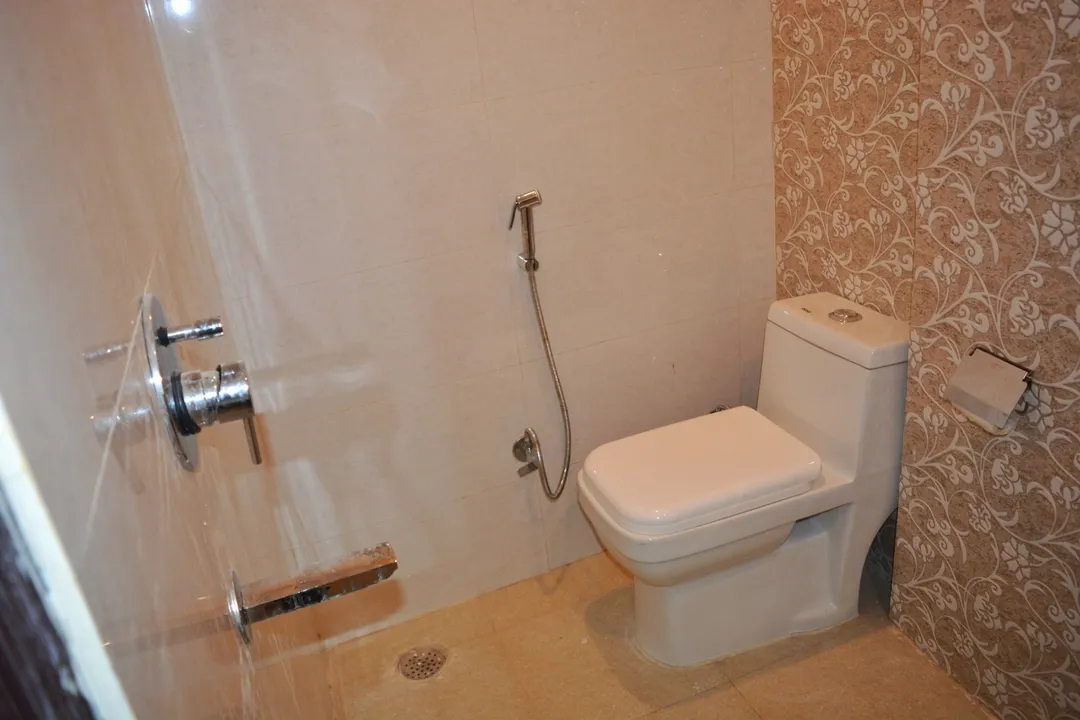 best luxury hotels in hotel alpha stay delhi