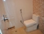 best luxury hotels in hotel alpha stay delhi