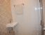 hotels for couple in hotel alpha stay delhi