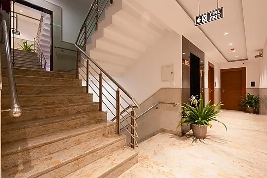 budget hotel in mahipalpur, delhi - hotel aman