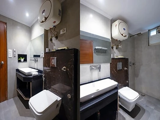 best night stay hotels in hotel aman delhi