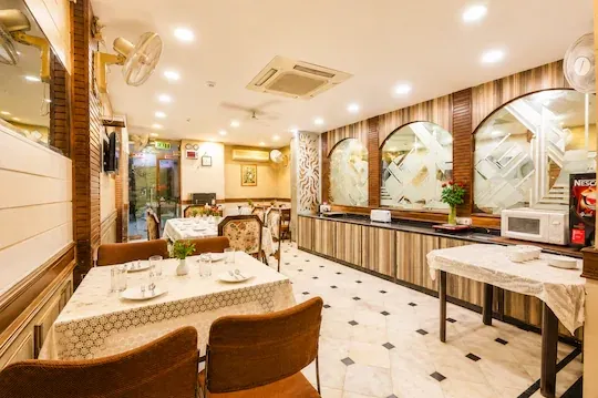 best hotels in hotel amar inn by quadis delhi