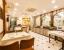 best hotels in hotel amar inn by quadis delhi