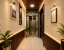 day use hotels in hotel amar inn by quadis delhi