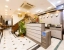 hotels for couple in hotel amar inn by quadis delhi