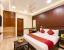 hotel stay in hotel amar inn by quadis delhi