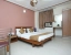 couple hotels in hotel ambrosia delhi