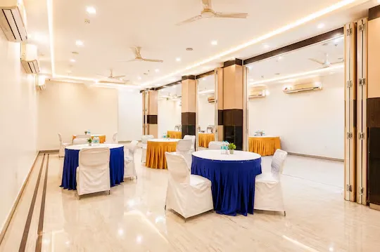 best day hotels in hotel amby inn by quadis - lajpat nagar delhi