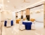 best day hotels in hotel amby inn by quadis - lajpat nagar delhi