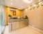 hourly stay in hotel amby inn by quadis - lajpat nagar delhi