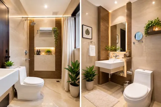 day time hotels in hotel amby inn by quadis - lajpat nagar delhi
