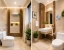 day time hotels in hotel amby inn by quadis - lajpat nagar delhi
