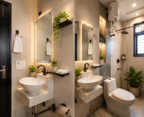 best luxury hotels in hotel amby inn by quadis - lajpat nagar delhi