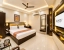 best luxury hotel in hotel amby inn by quadis - lajpat nagar delhi