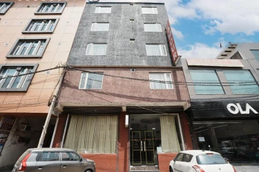 hourly hotel in hotel amour delhi