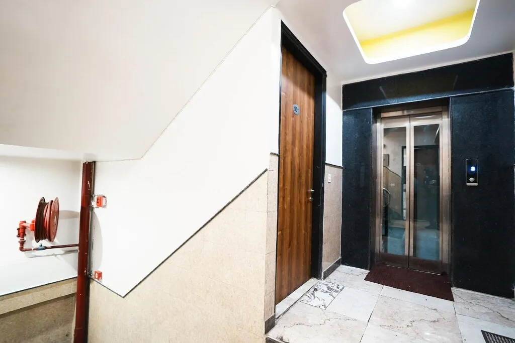 best couple hotels in hotel amour delhi