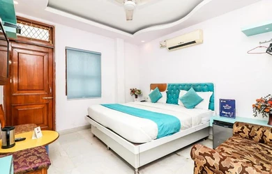 hourly hotels in hotel anoop delhi