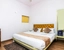 hotels for few hours in hotel anoop delhi
