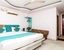 budget hotels in hotel anoop delhi