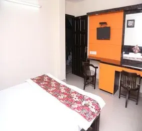 best hourly stay hotels in hotel apple inn delhi