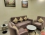 group holiday hotels in hotel luxe opera nh8 delhi
