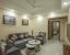 day hotels in hotel luxe opera nh8 delhi