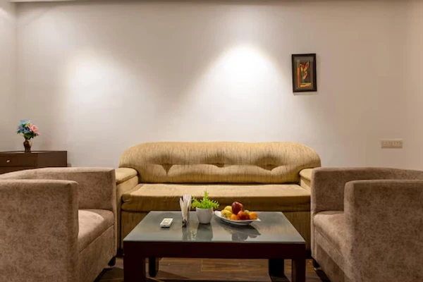 honeymoon hotels in hotel arch plaza delhi