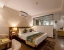 family hotel with pool in kapashera, delhi - hotel arch plaza
