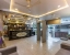 mahipalpur, delhi hotel booking - hotel arch