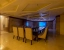 hotel with gym in mahipalpur, delhi - hotel arch