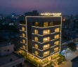 best early check in hotels in hotel arch delhi