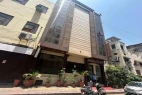 best hourly hotels in hotel arihant inn delhi