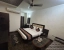 best 5 star hotels in hotel arihant inn delhi