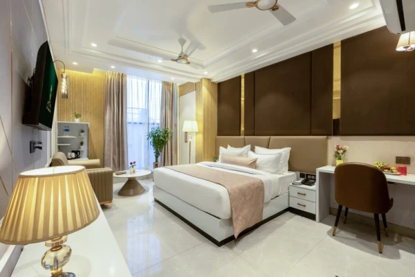 best night stay hotels in hotel aroma suites delhi airport delhi