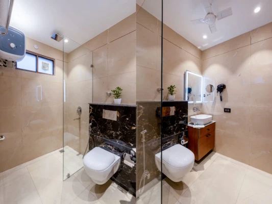 day stay hotels in hotel aroma suites delhi airport delhi