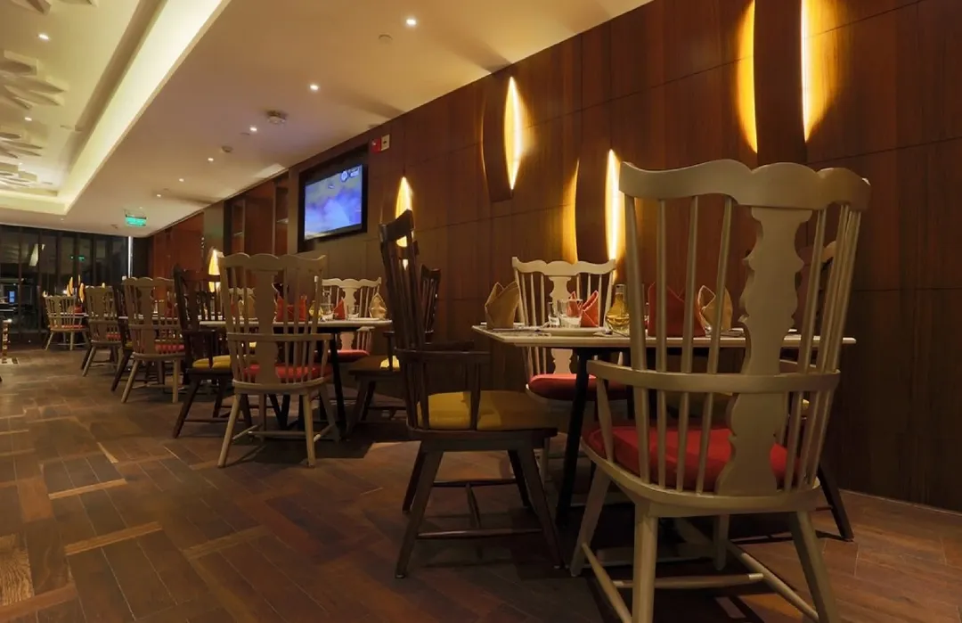 best cheap hotels in hotel aroma suites delhi airport delhi