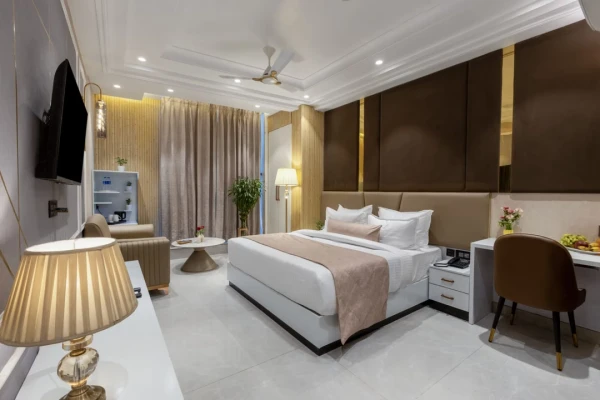 best couple friendly hotels in hotel aroma suites delhi airport delhi