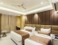 tourist hotels in hotel aroma suites delhi airport delhi