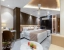 best unmarried couple friendly hotels in hotel aroma suites delhi airport delhi