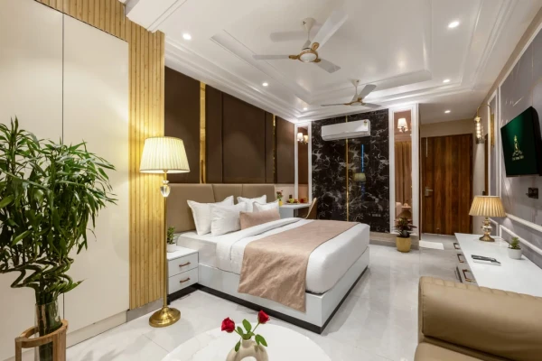 hotel with bar in mahipalpur extension, delhi - hotel aroma suites delhi airport