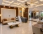 couple friendly hotels in hotel aroma suites delhi airport delhi
