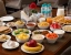 hotel stay in hotel aroma suites delhi airport delhi