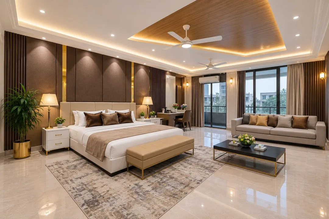 best budget hotels in hotel aroma suites delhi airport delhi